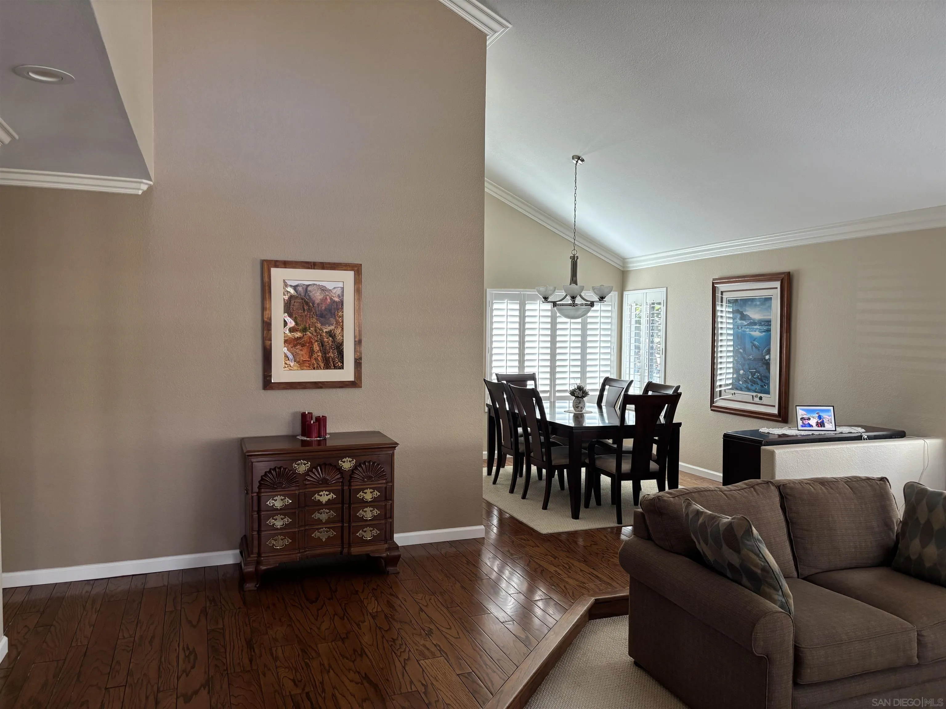 1141 Sundale Road El Cajon, CA 92019 - Photo 9 of 48 Gallery Image 9
