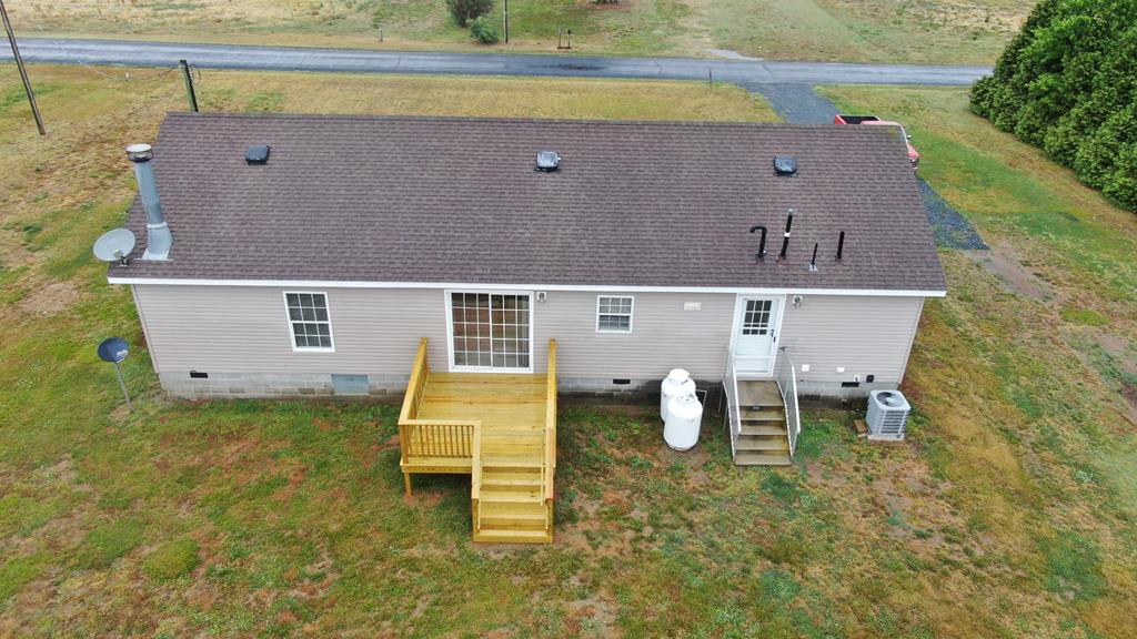 28082 Gargatha Landing Road Parksley, VA 23421 - Photo 27 of 30