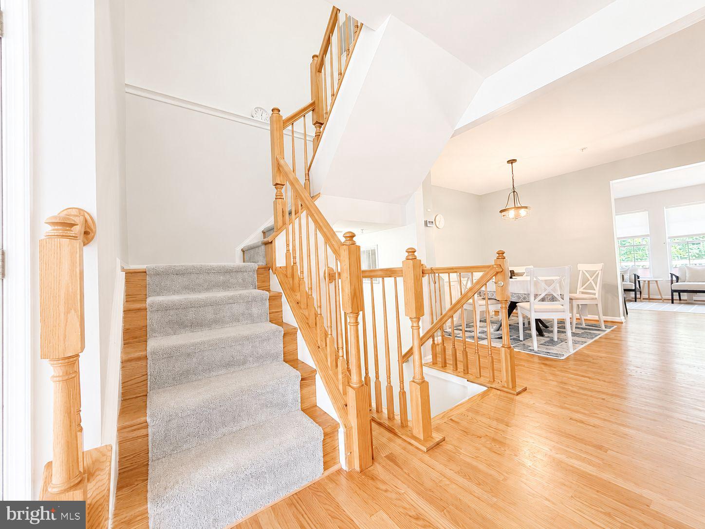 10417 Heathside Way Potomac, MD 20854 - Photo 13 of 29