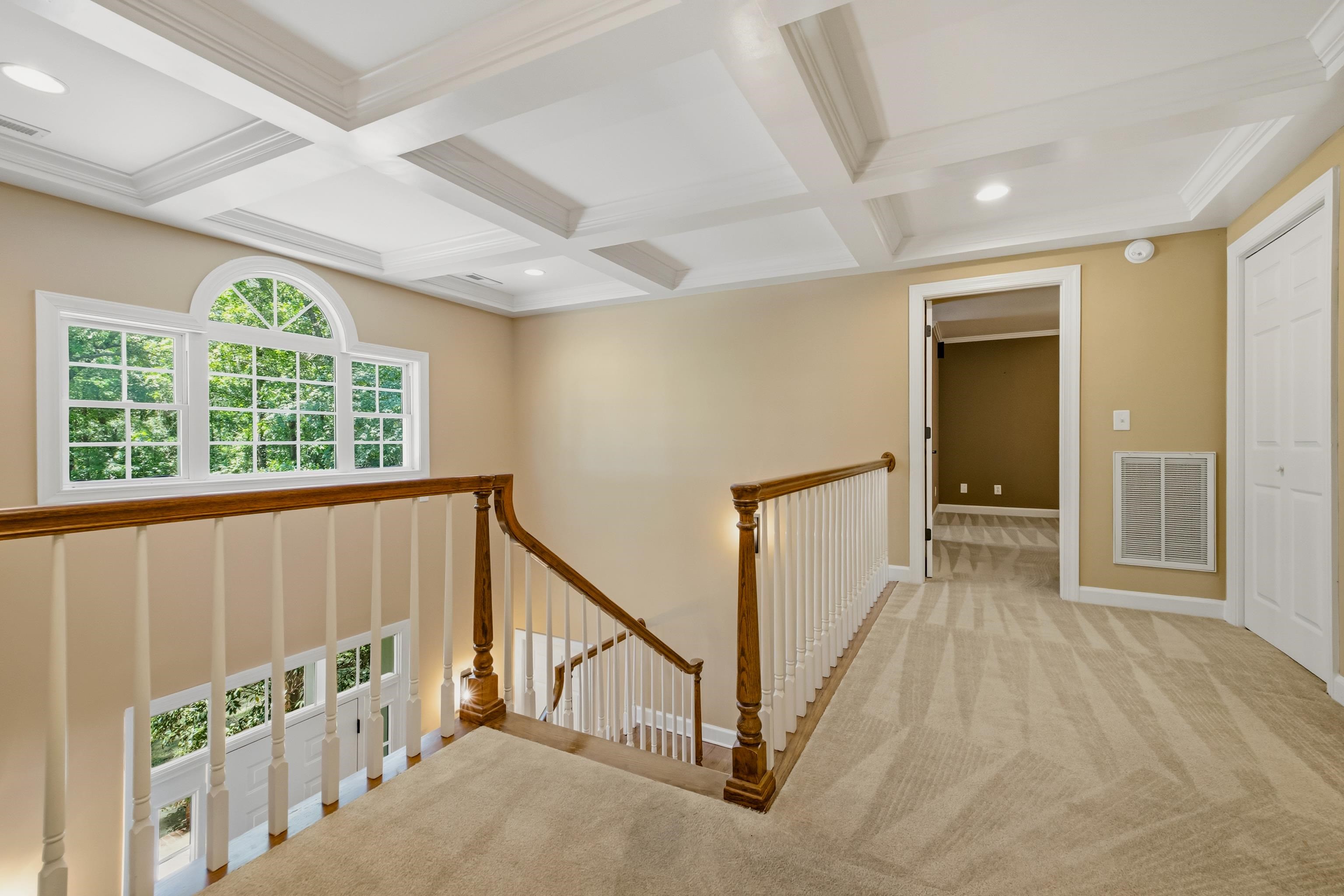 5417 Privetts Road Conway, SC 29526 - Photo 32 of 85