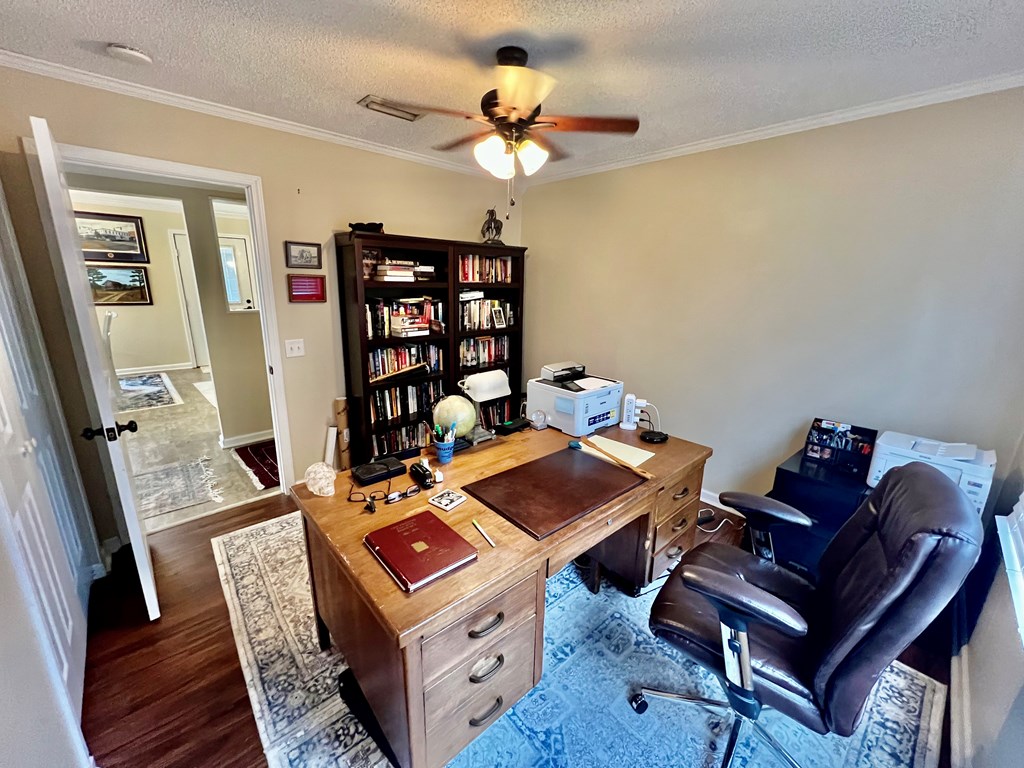 1907 Clark Street Dothan, AL 36301 - Photo 21 of 28 Gallery Image 21