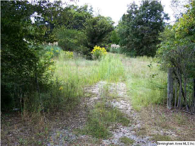 2231 Camp Brownie Road, Unit 5 AC Sylacauga, AL 35151 - Photo 14 of 15