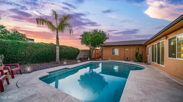 $499,000 | 11218 North 52nd Lane, Glendale, AZ 85304
