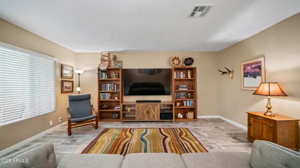 $499,000 | 11218 North 52nd Lane, Glendale, AZ 85304