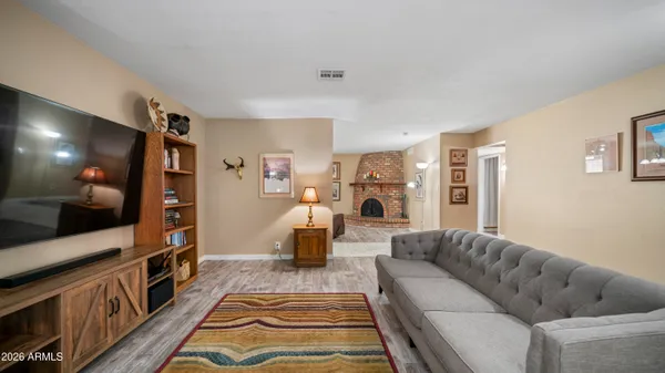 $499,000 | 11218 North 52nd Lane, Glendale, AZ 85304