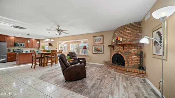 $499,000 | 11218 North 52nd Lane, Glendale, AZ 85304