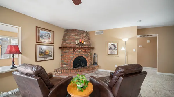$499,000 | 11218 North 52nd Lane, Glendale, AZ 85304