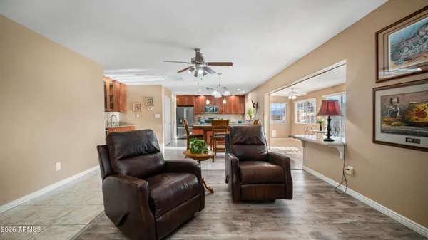 $499,000 | 11218 North 52nd Lane, Glendale, AZ 85304