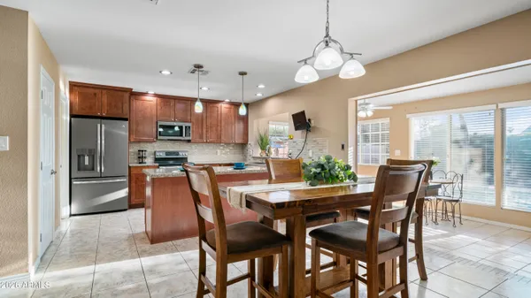 $499,000 | 11218 North 52nd Lane, Glendale, AZ 85304