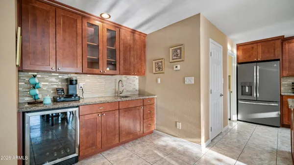 $499,000 | 11218 North 52nd Lane, Glendale, AZ 85304