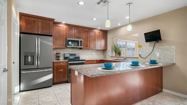$499,000 | 11218 North 52nd Lane, Glendale, AZ 85304