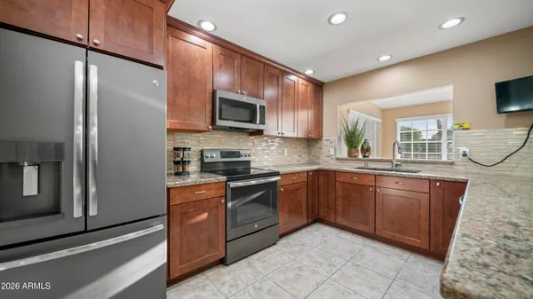 $499,000 | 11218 North 52nd Lane, Glendale, AZ 85304