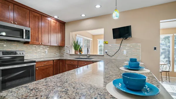 $499,000 | 11218 North 52nd Lane, Glendale, AZ 85304