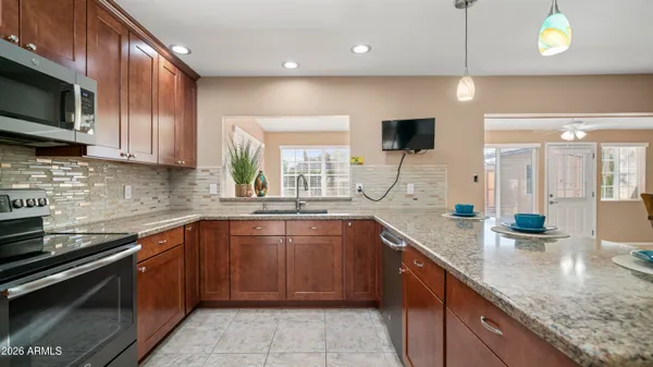 $499,000 | 11218 North 52nd Lane, Glendale, AZ 85304
