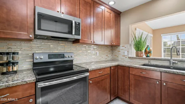 $499,000 | 11218 North 52nd Lane, Glendale, AZ 85304