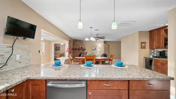 $499,000 | 11218 North 52nd Lane, Glendale, AZ 85304