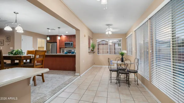 $499,000 | 11218 North 52nd Lane, Glendale, AZ 85304