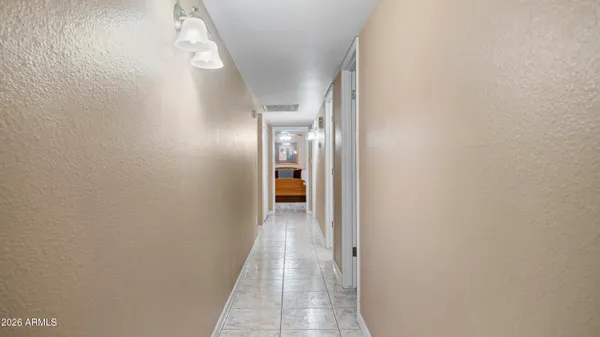 $499,000 | 11218 North 52nd Lane, Glendale, AZ 85304