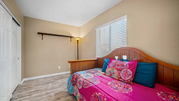 $499,000 | 11218 North 52nd Lane, Glendale, AZ 85304
