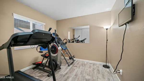 $499,000 | 11218 North 52nd Lane, Glendale, AZ 85304
