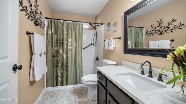 $499,000 | 11218 North 52nd Lane, Glendale, AZ 85304