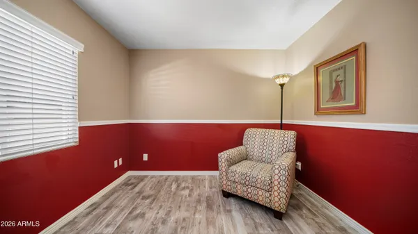 $499,000 | 11218 North 52nd Lane, Glendale, AZ 85304