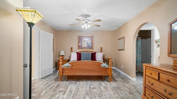 $499,000 | 11218 North 52nd Lane, Glendale, AZ 85304