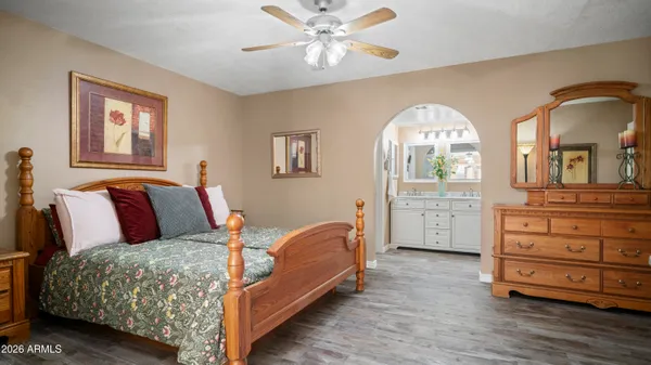 $499,000 | 11218 North 52nd Lane, Glendale, AZ 85304