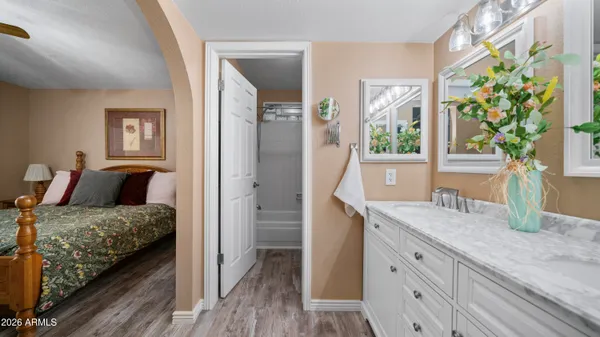 $499,000 | 11218 North 52nd Lane, Glendale, AZ 85304