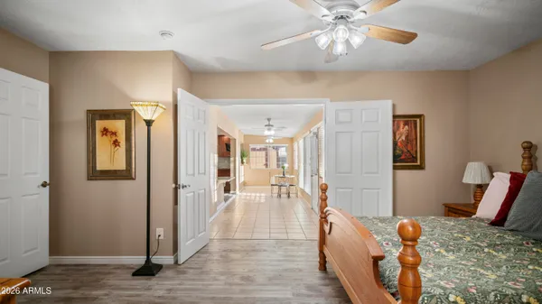 $499,000 | 11218 North 52nd Lane, Glendale, AZ 85304