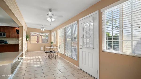 $499,000 | 11218 North 52nd Lane, Glendale, AZ 85304