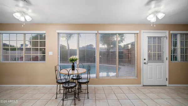 $499,000 | 11218 North 52nd Lane, Glendale, AZ 85304