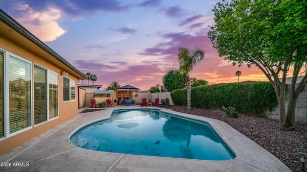 $499,000 | 11218 North 52nd Lane, Glendale, AZ 85304