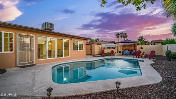 $499,000 | 11218 North 52nd Lane, Glendale, AZ 85304