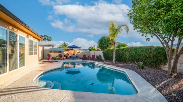 $499,000 | 11218 North 52nd Lane, Glendale, AZ 85304
