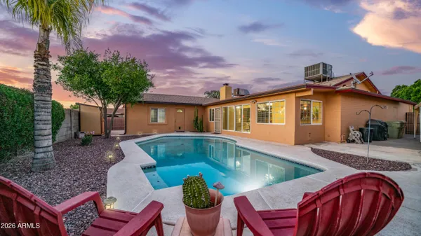 $499,000 | 11218 North 52nd Lane, Glendale, AZ 85304