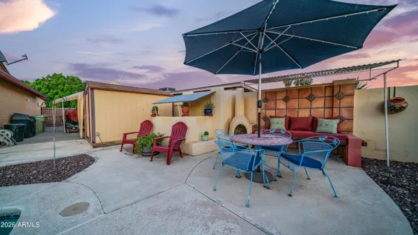 $499,000 | 11218 North 52nd Lane, Glendale, AZ 85304