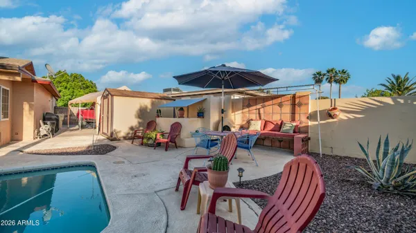 $499,000 | 11218 North 52nd Lane, Glendale, AZ 85304