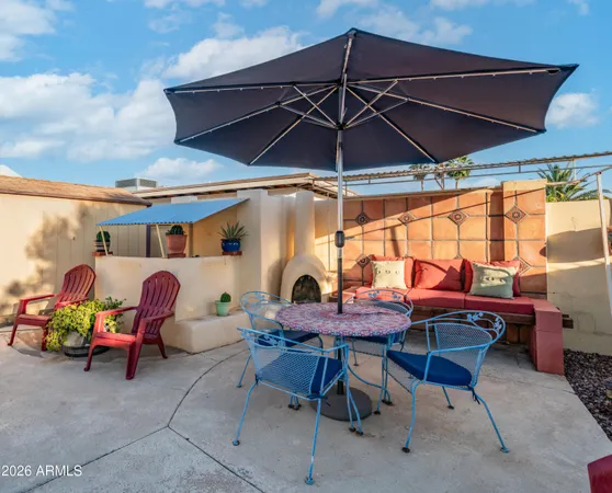 $499,000 | 11218 North 52nd Lane, Glendale, AZ 85304