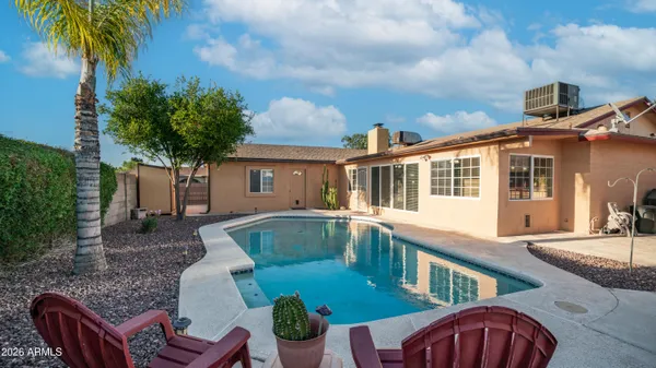 $499,000 | 11218 North 52nd Lane, Glendale, AZ 85304