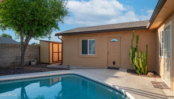 $499,000 | 11218 North 52nd Lane, Glendale, AZ 85304