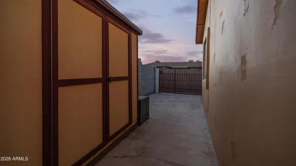 $499,000 | 11218 North 52nd Lane, Glendale, AZ 85304