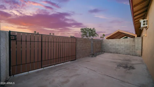 $499,000 | 11218 North 52nd Lane, Glendale, AZ 85304