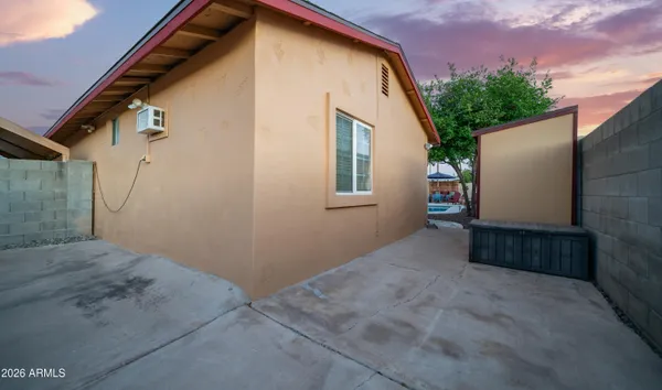 $499,000 | 11218 North 52nd Lane, Glendale, AZ 85304