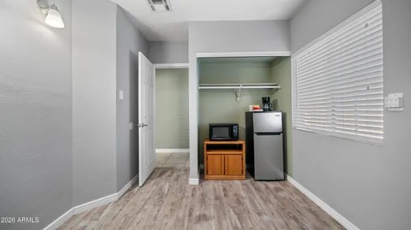$499,000 | 11218 North 52nd Lane, Glendale, AZ 85304