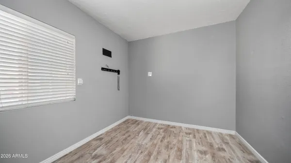 $499,000 | 11218 North 52nd Lane, Glendale, AZ 85304