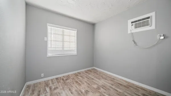 $499,000 | 11218 North 52nd Lane, Glendale, AZ 85304