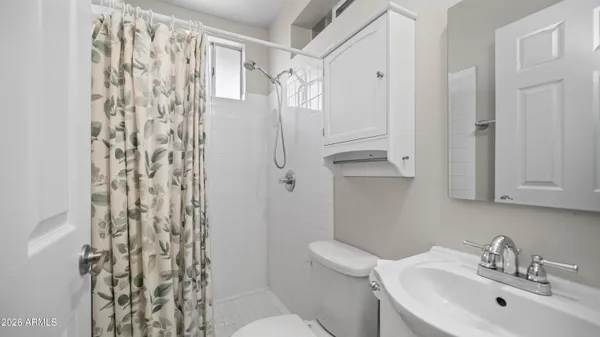 $499,000 | 11218 North 52nd Lane, Glendale, AZ 85304