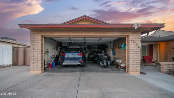 $499,000 | 11218 North 52nd Lane, Glendale, AZ 85304