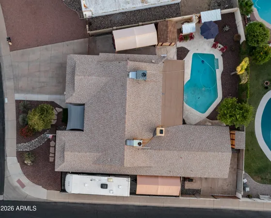 $499,000 | 11218 North 52nd Lane, Glendale, AZ 85304